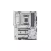 ASUS B850 MAX GAMING WIFI W AM5 ATX Gaming Motherboard
